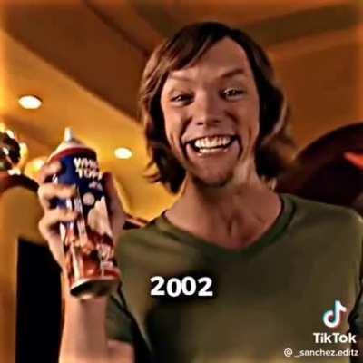 Investigar el misterio o ser el misterio🚬🗿