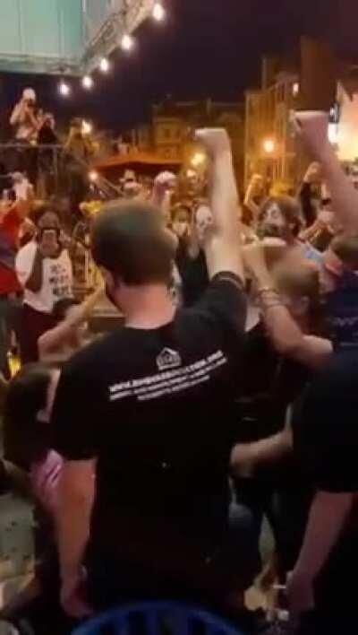 Lower virtue is so self-conscious of itself as virtue, that it is not virtue - Confucius