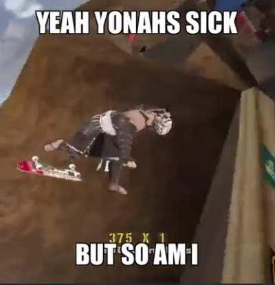 Papa fucking balling