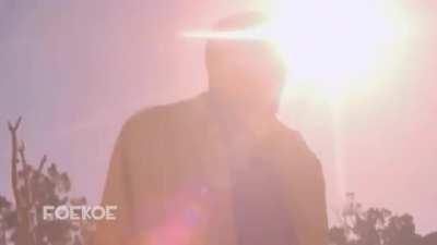 [Haiku] Say my name...