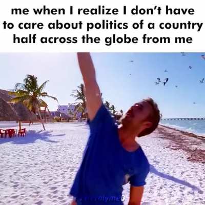 insert broken chain emoji here