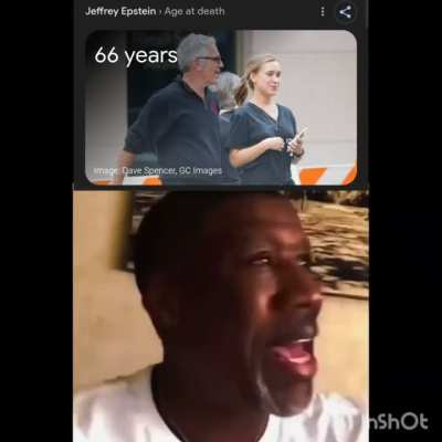 Brother merry Christmas, they don't understand the things I said on Christmas