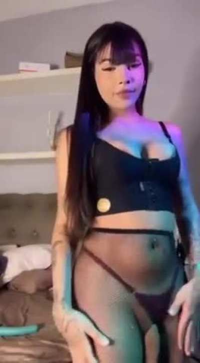 your search is over now, you found the right cock