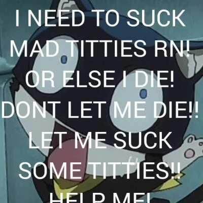 Morgana when lady ann: