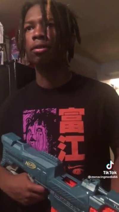 credit: @menacingmedia66 on Tik Tok