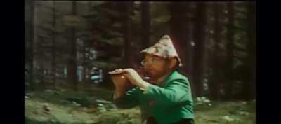 Waking up tomorrow like LETS GOOOOOOOO!!!!