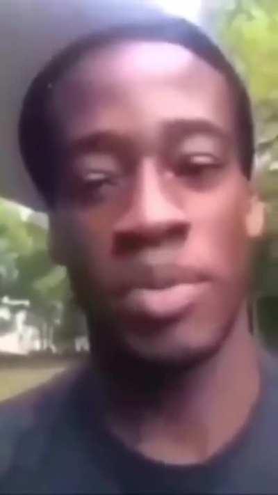 He off that fentanyl