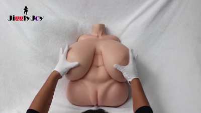 Big Nipples GIF by jigglybaby888