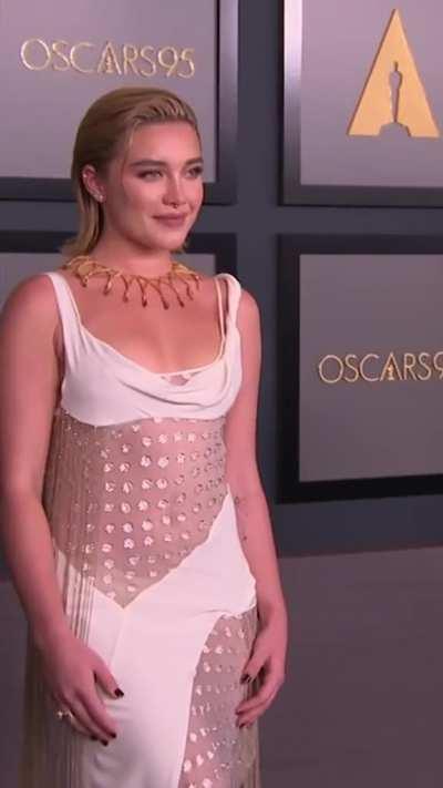 More from the Governors oscars event awards