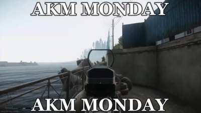 friend sent this to me