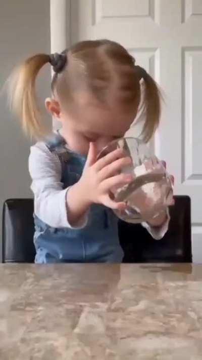 Junior Developers on theirs first project