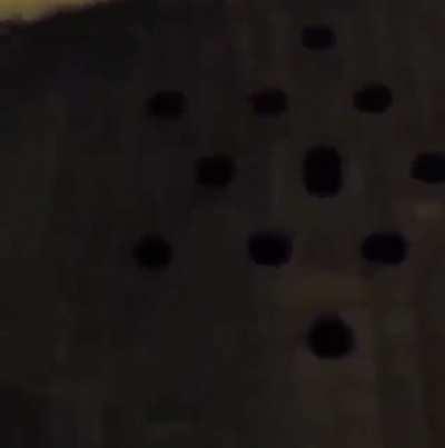 What do you guys think?