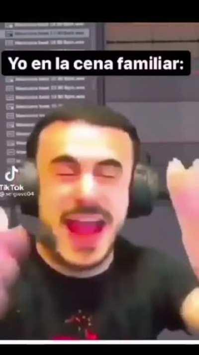 😠😡😡🙂🎶🎶