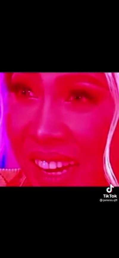 Pa upvote or else hehehe