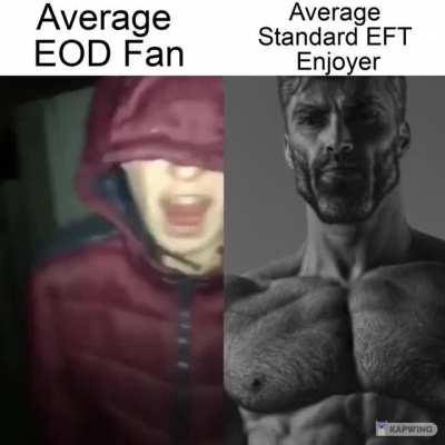 Alpha container for Alpha males (repost from last wipe, my meme still makes me laugh)