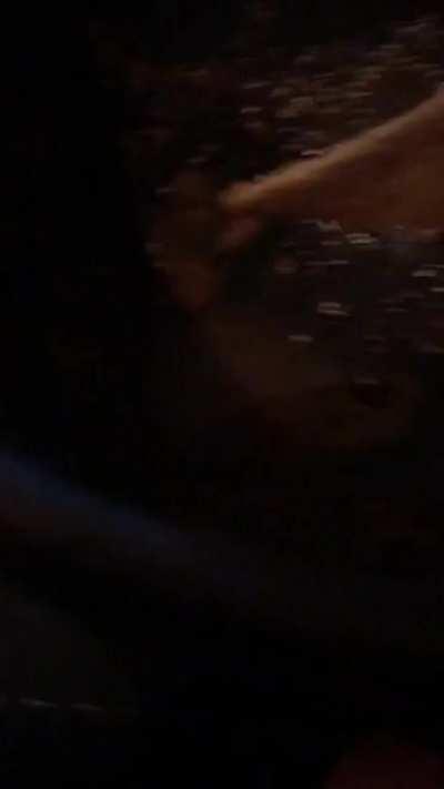 Found this, I thought it belonged here