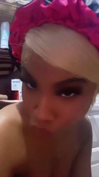 NYCThots : Nanagotkash