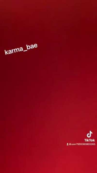 Time for 😍some cloth change action💦