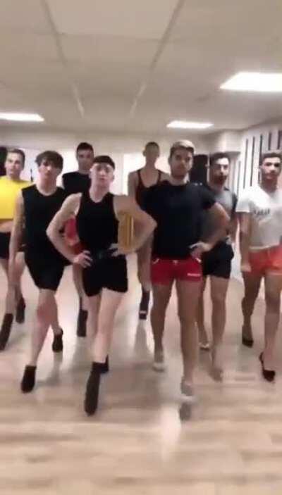 The f words and the girls going to get their already drained credit cards the second space groove skins are released