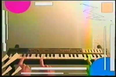 Missed last Friday, Have a Good Friday