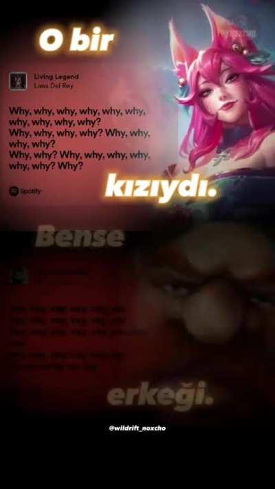 way way way way way way