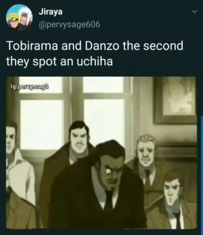 Credit to pervy.sag3 on Instagram