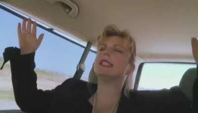 SLOVAKIA SWING REMIX