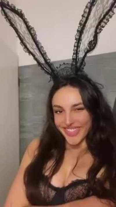 When was the last time you had an 18yo?