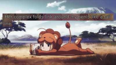 Sxx-Scene quotes read with autotune