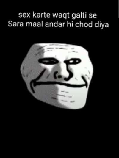 darler than your mom's pussy