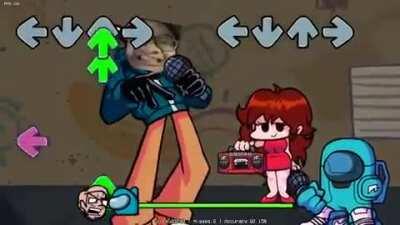 Day 2 of posting this till YuB sees