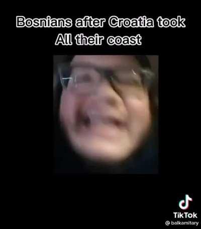 Welcome to the balkans