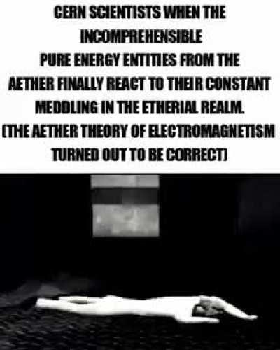 INSANUTY IM GOIUJN MAD