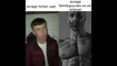 the first meme i made.......