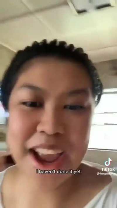 This is so interesting.