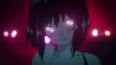 Algo Ultimo pa los bros otakus del Reddit