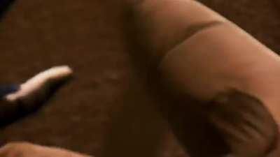 My Personal Favorite Nuke Scenes From The Franchise