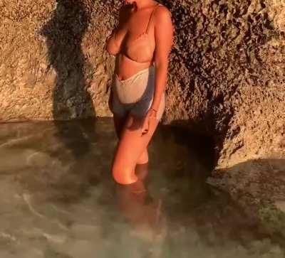 should public drop be a requirement? :D