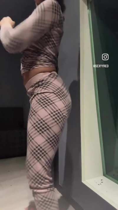 Sexyy red ❤️🍑🥵😍