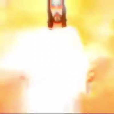 Jesus is the only person you need