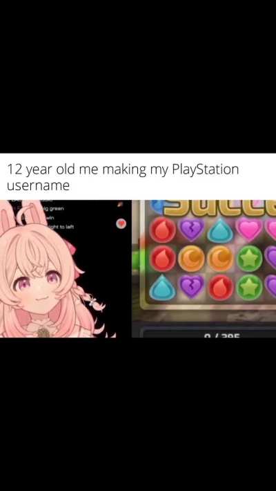 I am dickgonbles the gobbler of dick