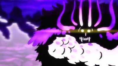 Vincent Chansard is one of my favorite animators on the show right now. This is crazy.