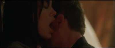 Angelina Jolie in ‘Taking Lives’