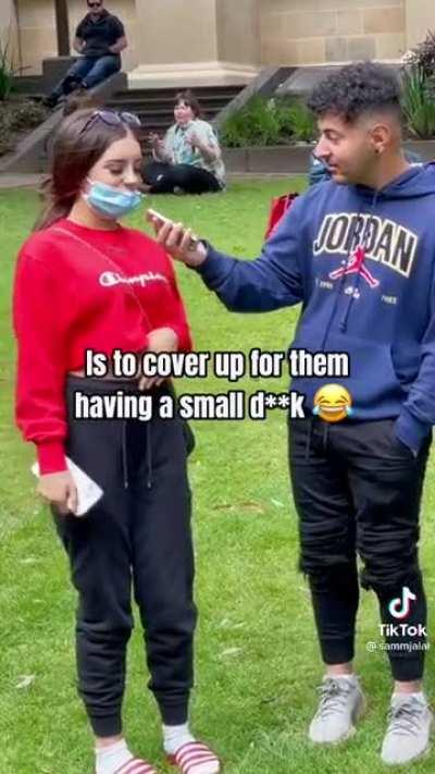 oompasubs - Video #3203