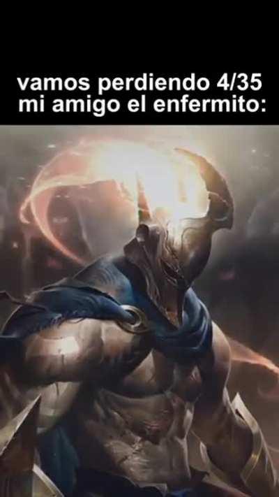 Pantheon>>>>>tu protagonista de anime favorito