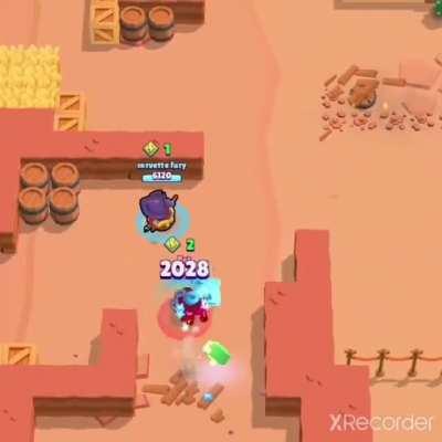 If you sink my ship you better believe your coming with me.