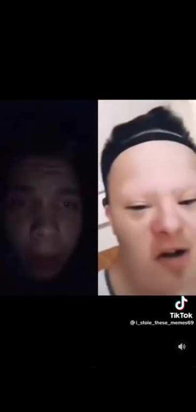 rule (epilepsy warning)