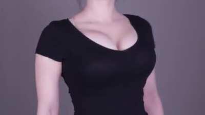 Tips and Tricks - Boobies