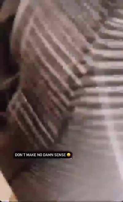 Volume up! 👏🏽👏🏽👏🏽