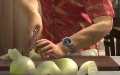 Kiryumurdersachild.mp4